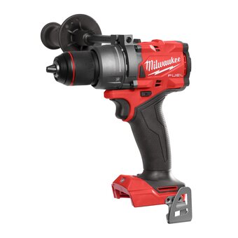  Дрель-шуруповерт Milwaukee M18 FPD3-0X (4933479859) без АКБ и ЗУ уд 