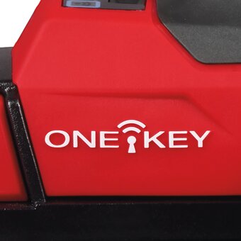  Дрель-шуруповерт Milwaukee M18 Fuel One-Key ONEDD3-502X (4933492802) 2АКБ+ЗУ безуд 