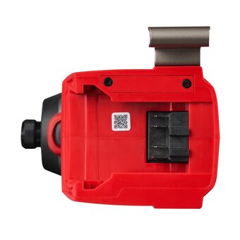  Винтоверт импульсный Milwaukee M18 ONEID3-0X Fuel One-Key (4933492800) без АКБ и ЗУ 