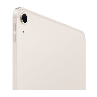  Планшет APPLE iPad Air 11 MUWT3LL/A 1TB Wifi Starlight 