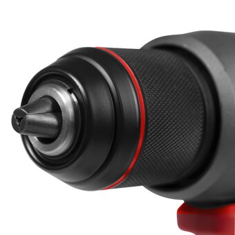  Дрель-шуруповерт Milwaukee M18 FPD3-402C (4933492473) 2АКБ+ЗУ уд 