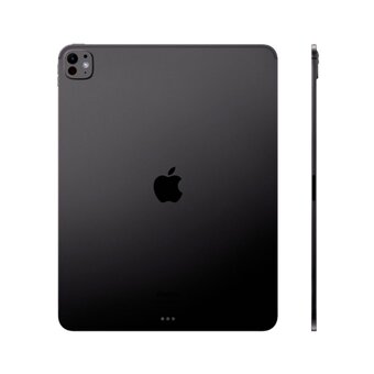  Планшет APPLE iPad Pro 13 MVX83LL/A 2TB Wifi Space Black 