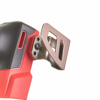  Дрель-шуруповерт Milwaukee M18 BLPD2-0X (4933464516) без АКБ и ЗУ уд 