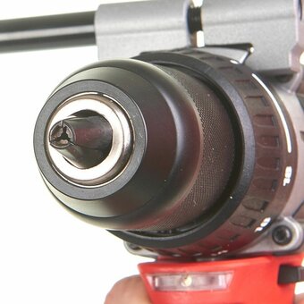  Дрель-шуруповерт Milwaukee M18 BLPD2-0X (4933464516) без АКБ и ЗУ уд 