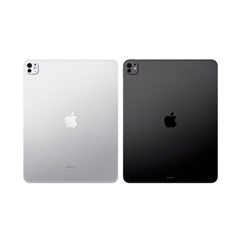  Планшет APPLE iPad Pro 13 MVX83LL/A 2TB Wifi Space Black 