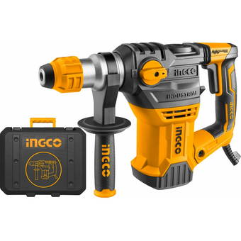  Перфоратор Ingco RH150028 