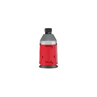  Винтоверт импульсный Milwaukee M18 BLIDR-0X (4933492842) без АКБ и ЗУ 