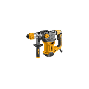  Перфоратор Ingco RH150028 