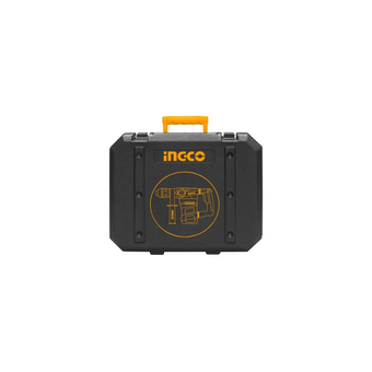  Перфоратор Ingco RH150028 