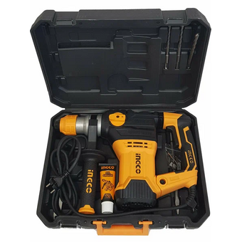  Перфоратор Ingco RH150028 