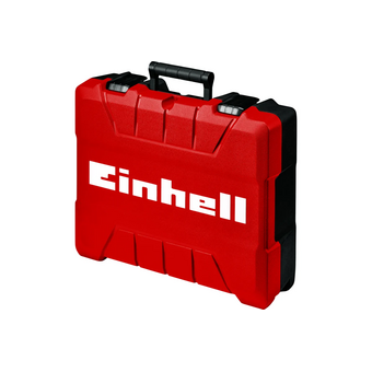 Перфоратор Einhell PXC HEROCCO (4513900) без АКБ и ЗУ 