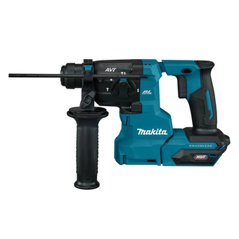  Перфоратор Makita HR010GZ 