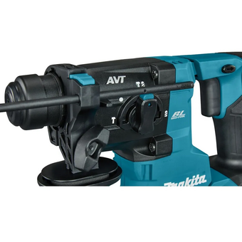  Перфоратор Makita HR010GZ 