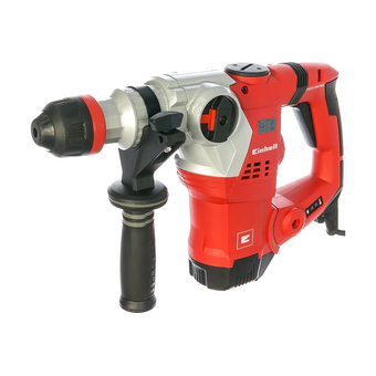  Перфоратор Einhell TE-RH 32 E (4257940) SDS, 1250Вт 