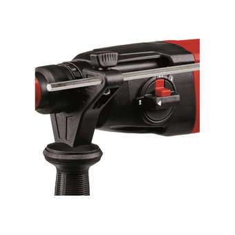  Перфоратор EINHELL TC-RH 620 4F (4257992) 