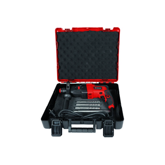  Перфоратор EINHELL TC-RH 620 4F (4257992) 