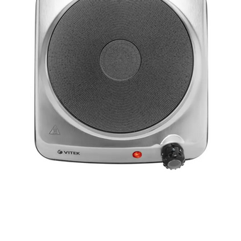  Настольная плитка электрическая Vitek VT-3705 
