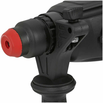  Перфоратор EINHELL TC-RH 620 4F (4257992) 