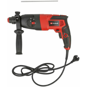  Перфоратор EINHELL TC-RH 620 4F (4257992) 