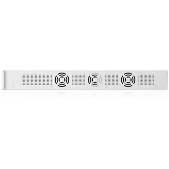  Коммутатор Ubiquiti UniFi Switch 48 (USW-48) в стойку, 48х 