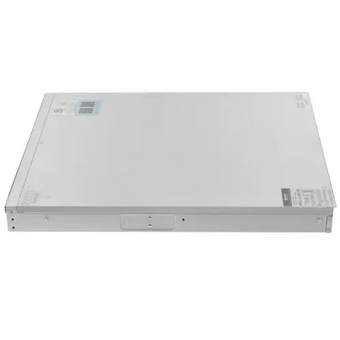  Сетевое хранилище NAS Qnap TS-432PXU-2G 4-bay стоечный Cortex-A57 AL-324 