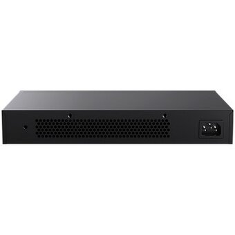  Коммутатор IP-COM G2216D 16Port 1000M 