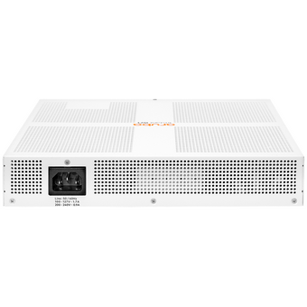  Коммутатор HPE Instant On 1930 (JL683B) 
