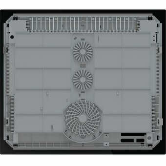  Варочная поверхность GORENJE GI6432BSCE 