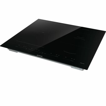  Варочная поверхность GORENJE GI6432BSCE 