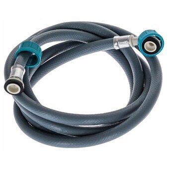  Заливной шланг Reon 02-004 3м 
