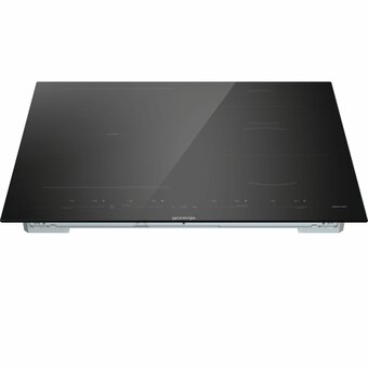  Варочная поверхность GORENJE GI6432BSCE 