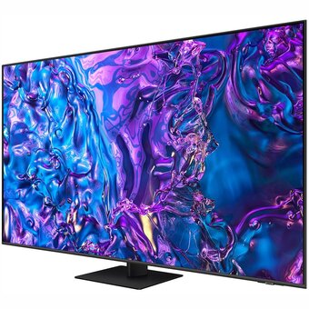  Телевизор Samsung QE85Q70DAUXRU 