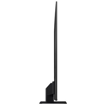  Телевизор Samsung QE85Q70DAUXRU 
