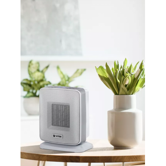  Тепловентилятор Vitek VT-2066 