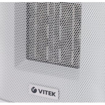  Тепловентилятор Vitek VT-2066 