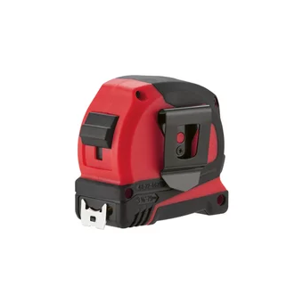  Рулетка Milwaukee Pro Compact (4932459596) 8м 