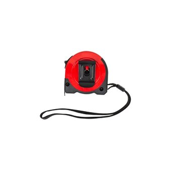  Рулетка RGK R3 (774895) 