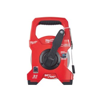  Рулетка Milwaukee 48225330 30м 