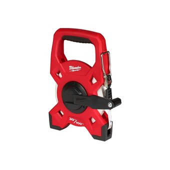  Рулетка Milwaukee 48225330 30м 