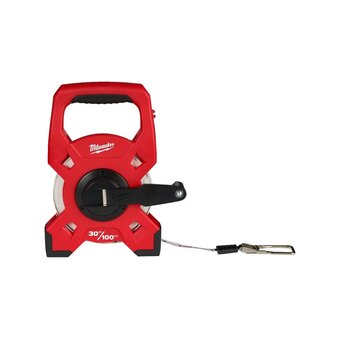 Рулетка Milwaukee 48225330 30м 