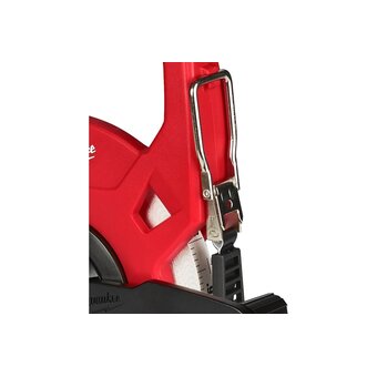  Рулетка Milwaukee 48225330 30м 