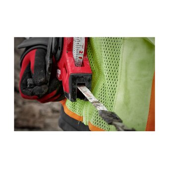  Рулетка Milwaukee 48225330 30м 