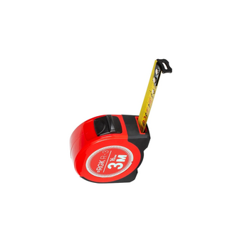  Рулетка RGK R3 (774895) 