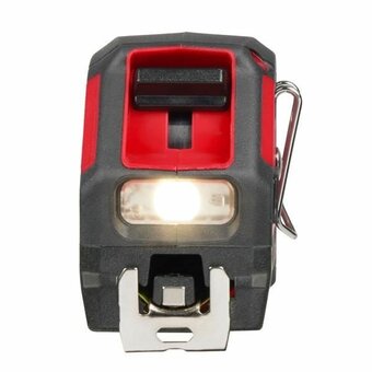  Рулетка Milwaukee Magnetic Gen III (4932492469) 7.5м 