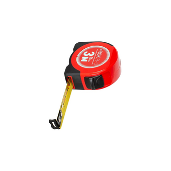  Рулетка RGK R3 (774895) 