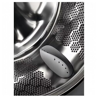  Стиральная машина Electrolux EW6F1492E 