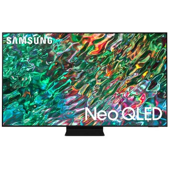  Телевизор Samsung QE43QN90DAUXRU 