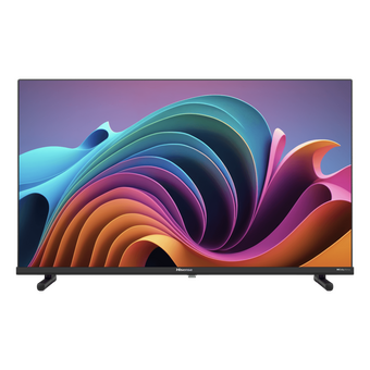  Телевизор HISENSE 32A5NQ 