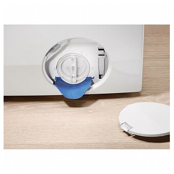  Стиральная машина Electrolux EW6F1492E 