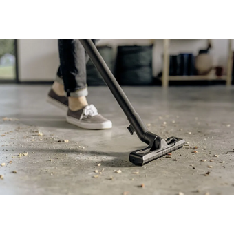  Пылесос Karcher WD 2 Plus V-15/4/18 1.628-003 